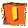 i_tc.gif