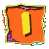 i_sc.gif