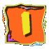 i_mc.gif