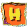 h_tw.gif