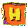 h_tc.gif