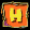 h_tb.gif