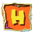 h_sw.gif