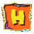 h_sc.gif