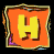 h_sb.gif
