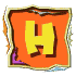 h_mw.gif