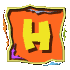 h_mc.gif