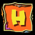 h_mb.gif