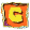 g_tw.gif