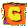 g_tc.gif