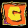 g_tb.gif
