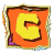 g_sw.gif