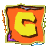 g_sc.gif