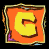 g_sb.gif