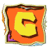 g_mw.gif