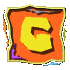 g_mc.gif