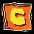 g_mb.gif