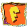 f_tw.gif