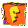 f_tc.gif