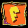 f_tb.gif