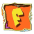 f_sw.gif