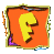 f_sc.gif