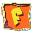 f_mw.gif