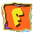 f_mc.gif