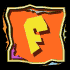 f_mb.gif