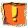 exc_tw.gif