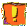 exc_tc.gif