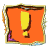 exc_sw.gif