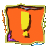 exc_sc.gif