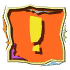 exc_mw.gif