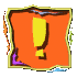 exc_mc.gif