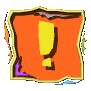 exc_lc.gif