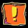 exc_lb.gif