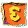 e_tw.gif