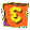 e_tc.gif