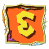 e_sw.gif