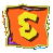 e_sc.gif