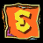 e_sb.gif