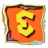 e_mw.gif