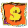 dollar_sign_tw.gif