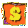 dollar_sign_tc.gif