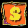 dollar_sign_tb.gif