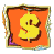 dollar_sign_sw.gif