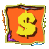 dollar_sign_sc.gif