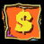 dollar_sign_sb.gif