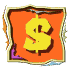 dollar_sign_mw.gif